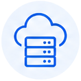 Website Hosting
