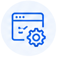 Website Maintenance