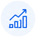Website Statistics