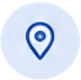 Address