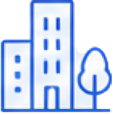 Business Website Business Website