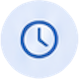 Business Hours