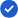 Website updates explained