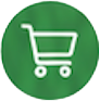 Ecommerce Care Plan