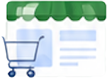 Ecommerce Website Design