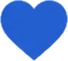 Heart Icon