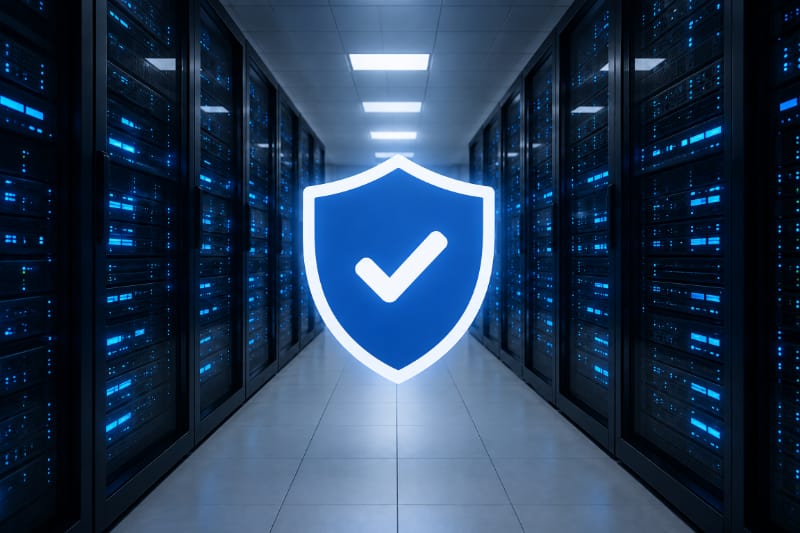 Managed Website Hosting Managed Website Hosting