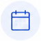 Monthly Website Plans