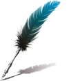 Pen Icon
