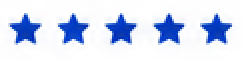 Website Testimonials