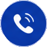 Phone Icon