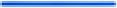 Thin Blue Line