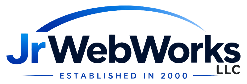 Web Design Company Michigan Web Design Company Michigan