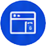 Website Care Plan