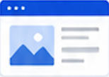 Website Design Setup